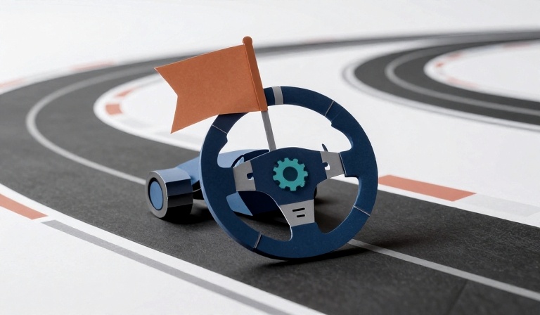 FIA Lifts Ban on Russian, Belarusian Drivers in Motorsport