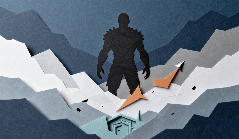 Insomniac Explains Wolverine's Self-Healing Suit Design