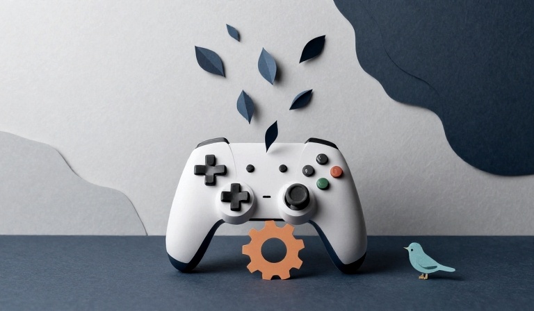 Netflix Closes Night School, Moonloot Studios in Restructuring