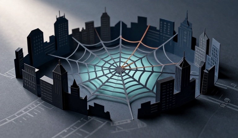 Spider-Man: Brand New Day Rewrites Box Office History
