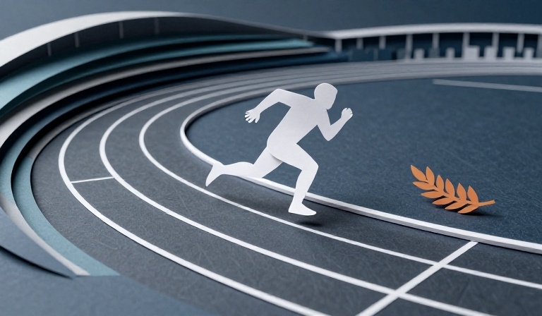 Hunt Wins Second Gold in Women's 200m at European Championships
