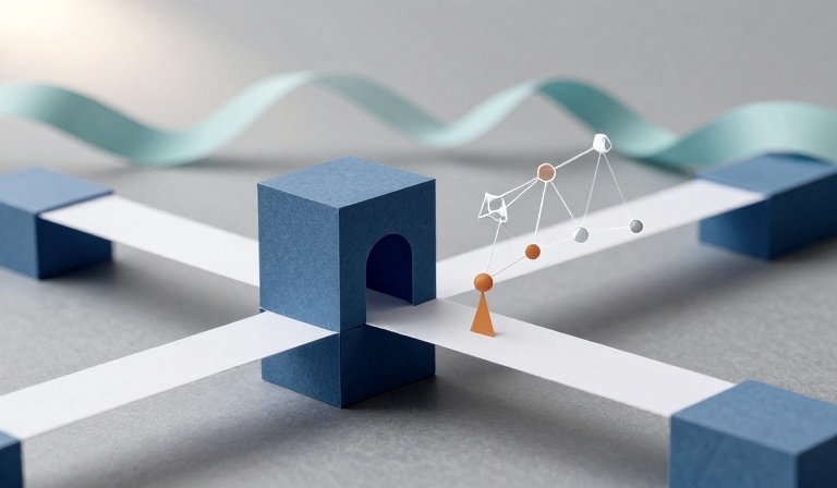 Shinhan Asset Management and Plume Launch Won-Denominated Tokenized Fund Pilot