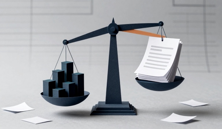 MSCI Consults on Rules That Could Remove Bitcoin Holders From Indexes