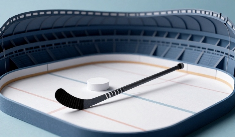 India Opens Hockey World Cup 2026 Against Wales