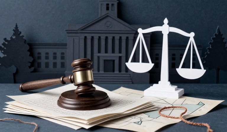 Murdaugh Pretrial Hearing Addresses Venue and Motions