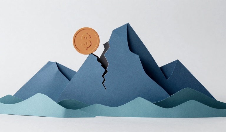 RedotPay Postpones U.S. IPO Amid Binance Lawsuit