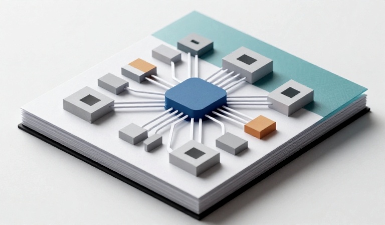 Z.AI Launches Open-Weights AI Model GLM5.3