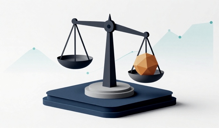 StablecoinX Discloses 3 Billion ENA Tokens in Q2 Report