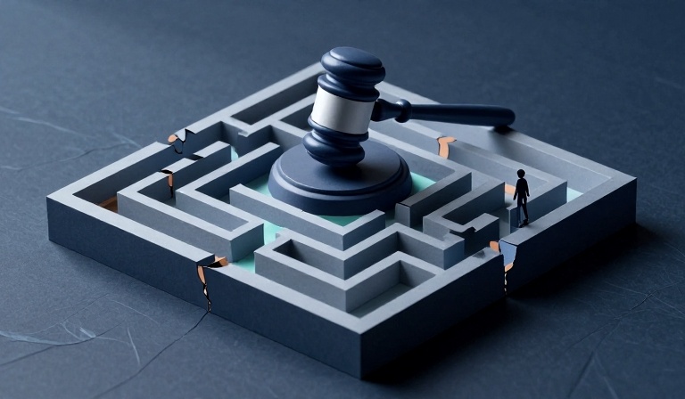Senators Launch Bipartisan Probe Into Roblox Over Child Safety