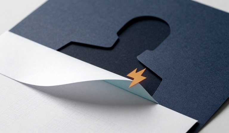 Google Adds Toggle to Hide Visible Watermarks on Gemini AI Content