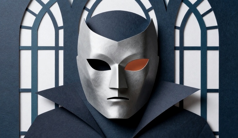 Marvel Unveils New Doctor Doom Poster, Costume for Avengers: Doomsday