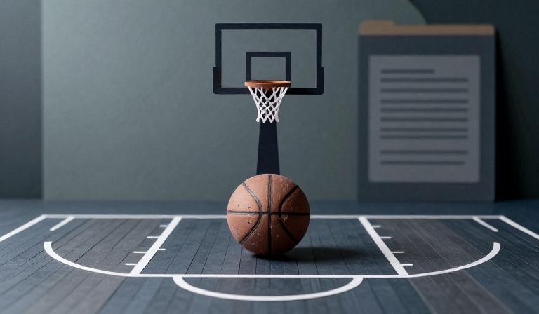 Clarke Estate to Receive $12.5M Through Life Insurance