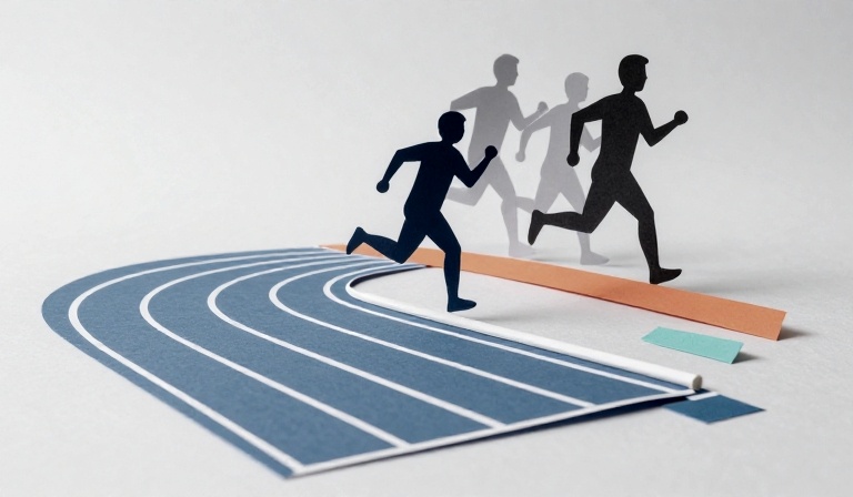 Werro beats Hodgkinson for European 800m title