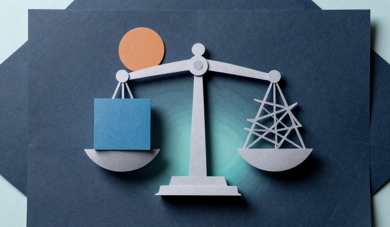 Tether Denies Blockchain Plans Amid Audit Scrutiny