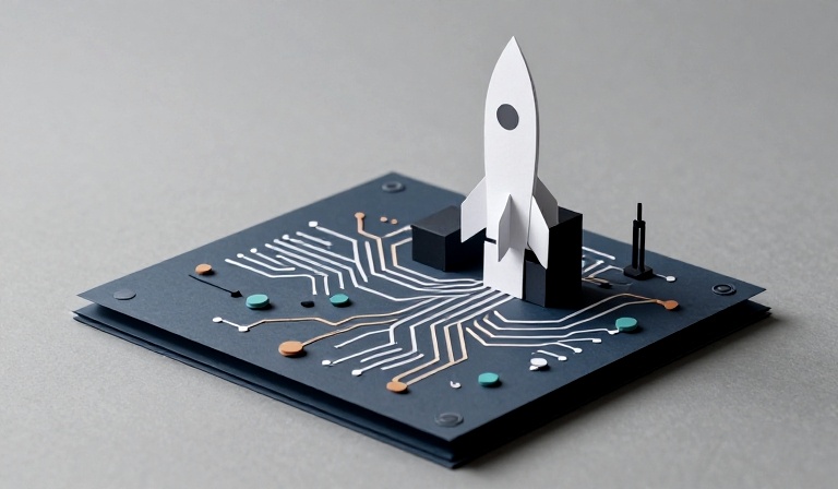 Nvidia filing reveals $21B SpaceX stake, $25B Intel investment