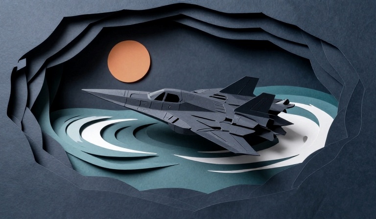 Disney Unveils First Star Wars: Starfighter Footage at D23