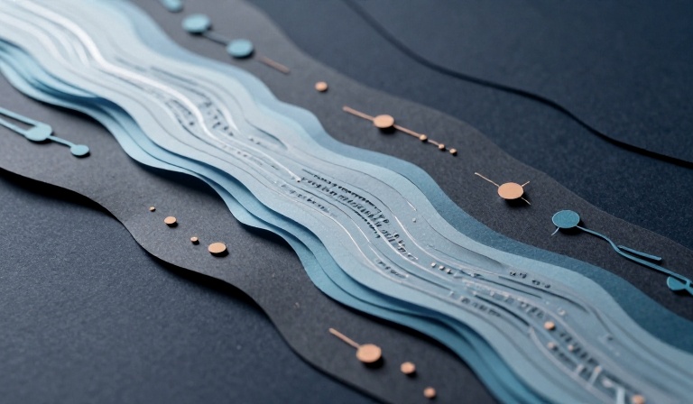 Anthropic details Claude watermark amid user backlash