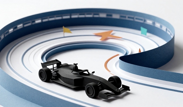 Wehrlein wins London E-Prix, takes title lead