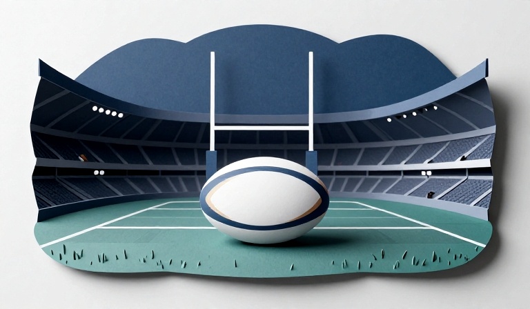 All Blacks beat Bulls 50-19 at Loftus with eight tries