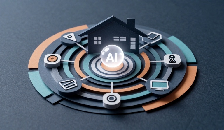 Apple to Expand Smart Home Lineup With HomePod mini Apple TV Updates