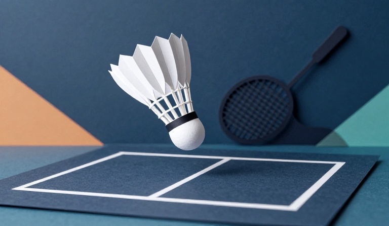 Ayush Shetty upsets world No. 1 Shi Yu Qi at BWF World Championships