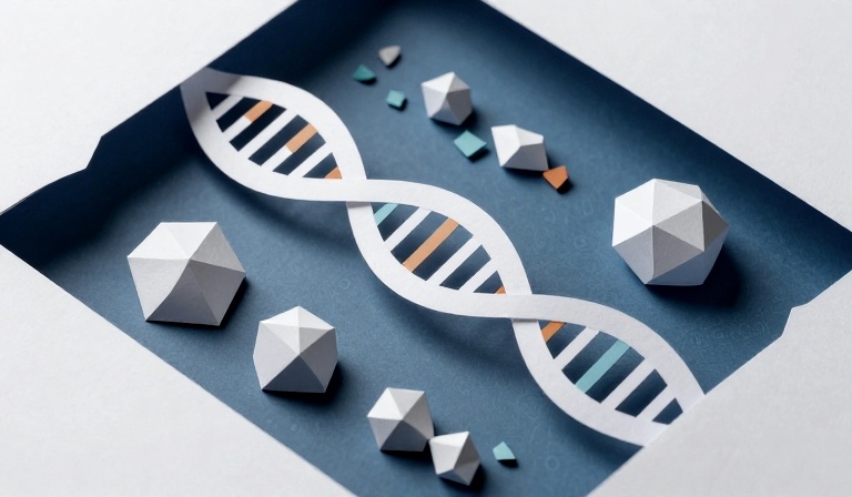 Anthropic CEO says AI could cure most diseases in 5-10 years
