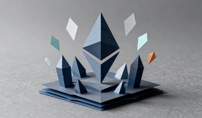 Ethereum Developers Narrow 66 Proposals for Hegotá Upgrade