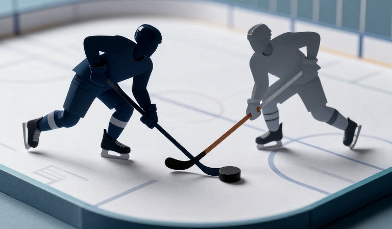 India draw 2-2 with China in Hockey World Cup opener