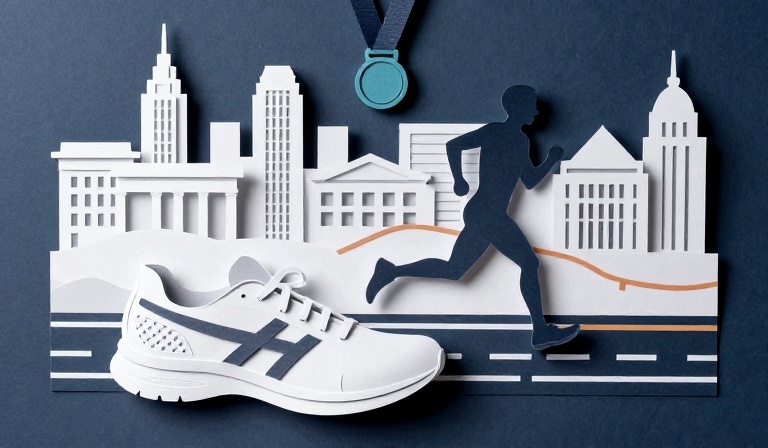 Abbie Donnelly wins historic bronze in European marathon