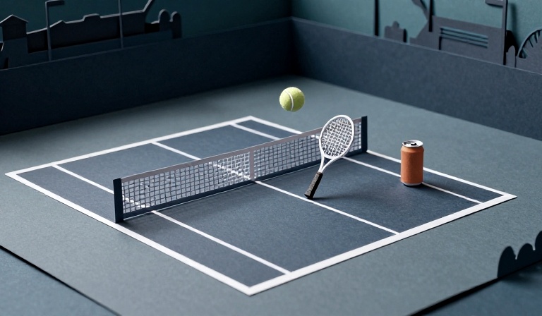 Anisimova defeats Eala in Cincinnati Open comeback