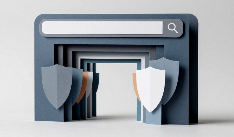 Mozilla Rolls Out Native Ad Blocker for Firefox on iOS