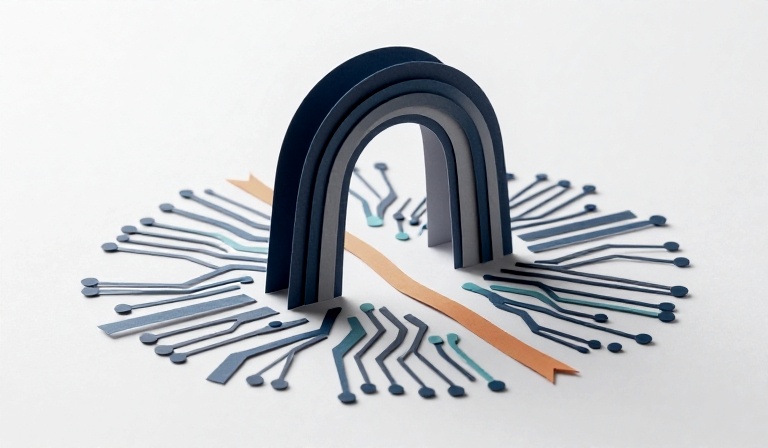 Stripe to acquire AI model router OpenRouter for $7 billion