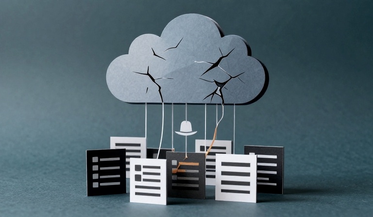 Azure Credential Theft Exposes Millions of Corporate Records