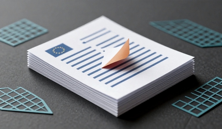 Austria fines Bitpanda €70,000 for MiCA compliance breaches