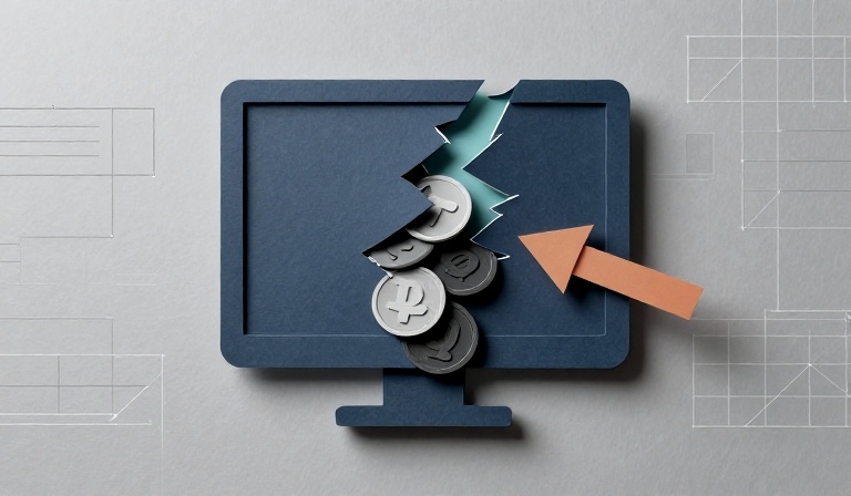 Hackers exploit macOS flaw to mine Monero