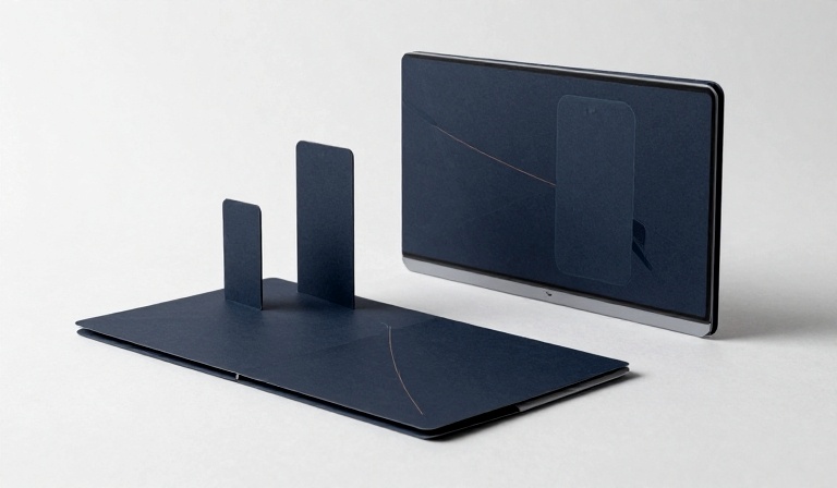Samsung Plans Five Foldable Phones for 2027 Including New Wide Model