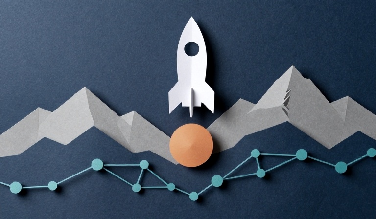 Billionaires Hold Large Stakes in SpaceX After Historic IPO