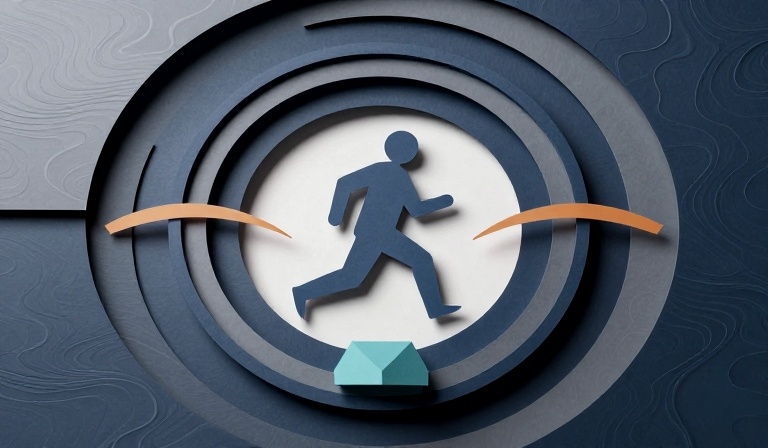 Apple Fitness+ Explores Live Workout Sessions