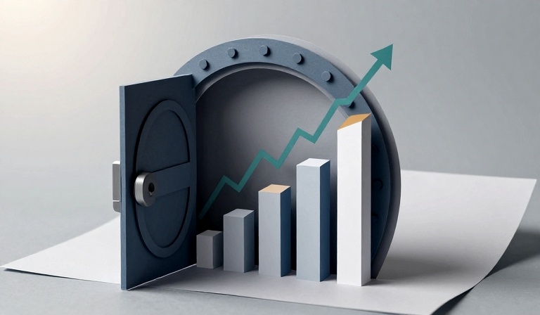 Bitmine adds 9,926 ETH, raising holdings to 4.8% of supply