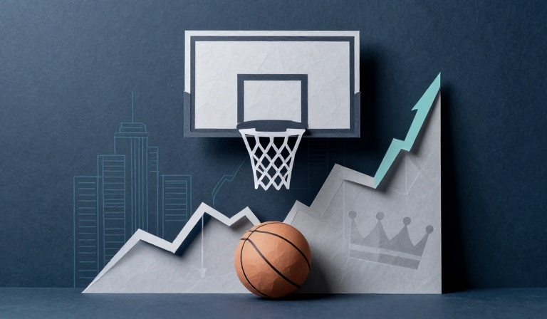 Buss Family Sells Remaining Lakers Stake to Iger, Kushner