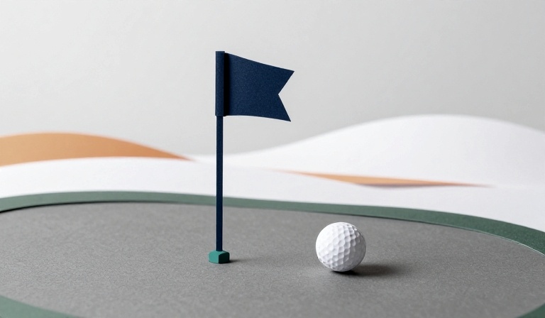 LIV Golf cancels Michigan Team Championship, season ends early