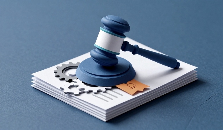 Supreme Court Denies Verizon $47M FCC Fine Reconsideration