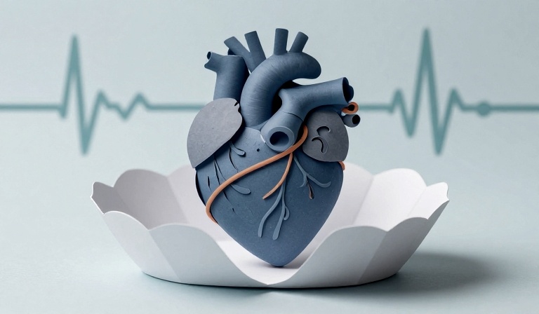 Newborn in Surrogacy Case Undergoes Heart Surgery in Texas

Heart Surgery Performed on Newborn in Texas Surrogacy Dispute

Texas Newborn in Surrogacy Case Has First Heart Surgery