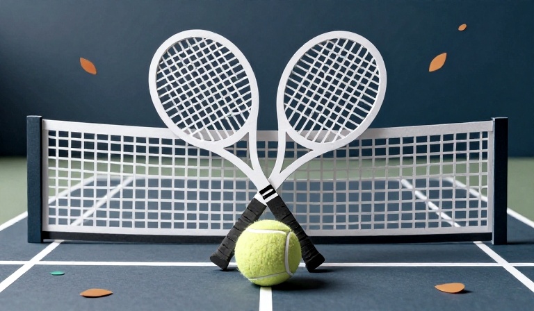 Williams sisters lose doubles return at Cincinnati Open