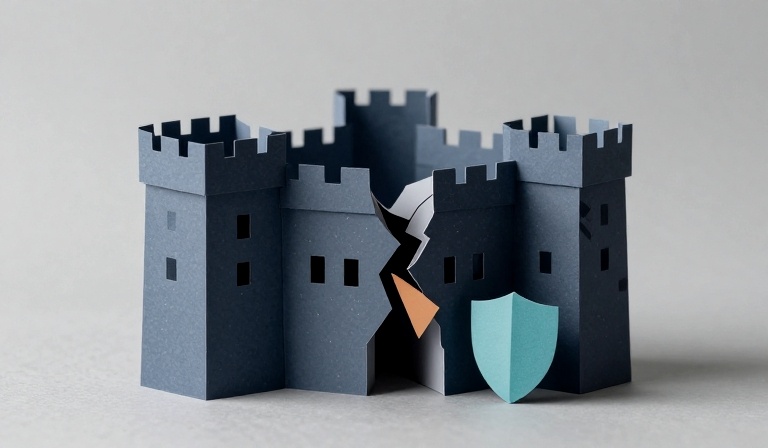 GitLab patches critical flaw risking public project deletion