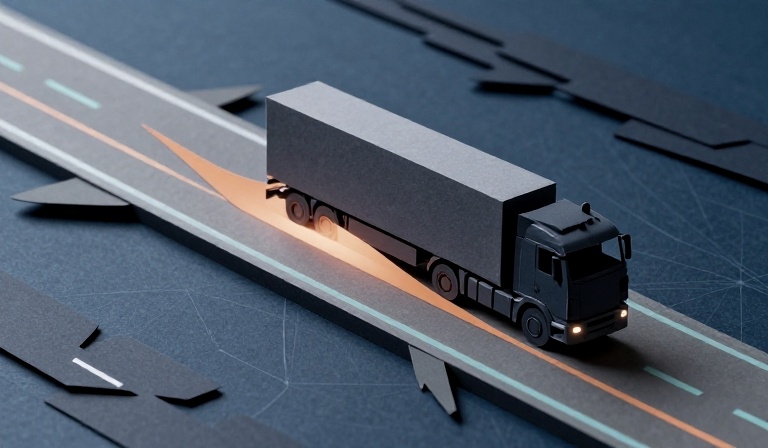 Einride to add 500 Tesla Semi trucks to North American fleet