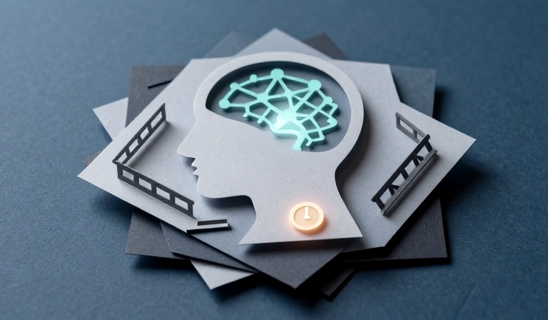 OpenAI launches ChatGPT for Teens with age-specific features