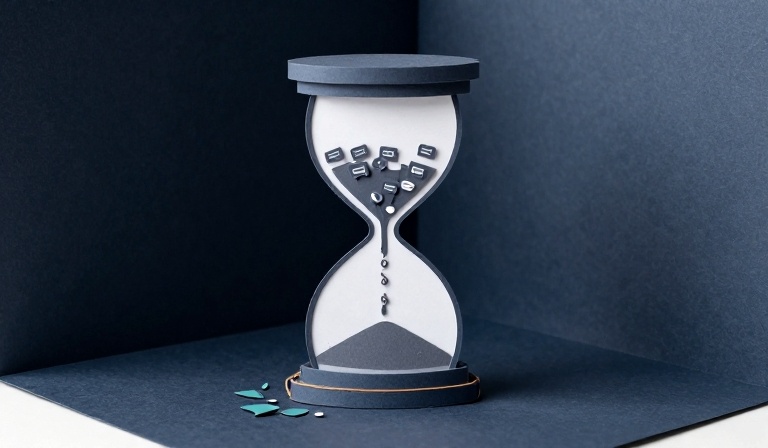 Meta trial begins in California over alleged child-addictive design and data harvesting