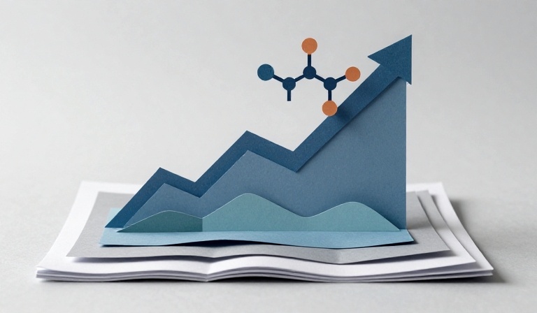 Amylyx Pharmaceuticals stock surges after avexitide Phase 3 trial meets endpoints