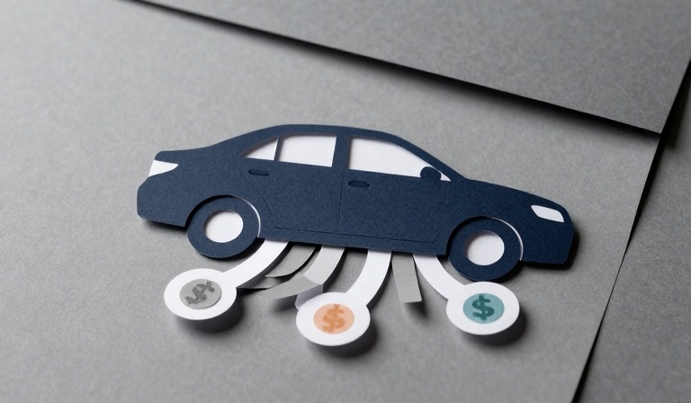 State Farm Issues Record $5 Billion Cash Dividend to Auto Policyholders